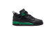 Jordan Spizike Low (FQ3950-003) schwarz 2