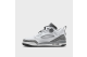 nike jordan spizike low gs fq3950102