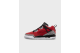 NIKE JORDAN Spizike Low (FQ3950-600) rot 5