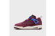 nike jordan spizike low gs fq3950641