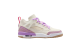 Jordan Spizike Low Lola Bunny gs (HJ7824-106) beige 6