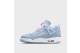Jordan Spizike Low (HJ7824-400) bunt 5