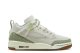 nike jordan spizike low gs hq1194131