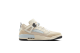 NIKE Hare jordan Spizike Low (HQ3439-101) braun 3