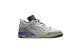 Jordan Spizike Low (HV5969 003) grau 1