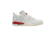 Jordan Spizike Low El Vuelo (IH4501-100) weiss 2