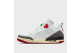 Jordan Spizike Low (IM7425100) weiss 5