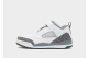 nike jordan spizike low infant fq3952102