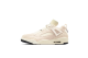 Jordan Spizike Low (IQ0303-133) beige 1