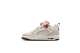 Jordan Spizike Low (IQ0320-030) blanc 1
