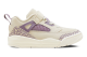 Jordan Spizike Low PS (FQ3951-200) beige 5