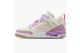 Jordan Spizike Low Lola Bunny gs (HJ7824-106) beige 5