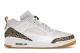 Jordan Spizike Low Metallic Gold (HJ9019 100) weiss 3