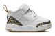 Jordan Spizike Low (HJ9965-100) weiss 2
