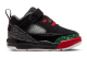 Jordan Spizike Low Og 2025 td (FQ3952-060) schwarz 3