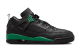 Jordan Spizike Low (FQ1759 003) schwarz 2