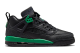 Jordan Spizike Low (FQ3950-003) schwarz 1