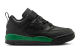 Jordan Spizike Low (FQ3951-003) schwarz 2
