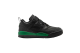 Jordan Spizike Low (FQ3951-003) schwarz 1