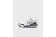 Jordan Spizike Low (FQ3951-102) weiss 5