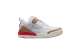 Jordan Spizike Low (FQ3951-105) weiss 5