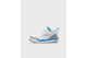 NIKE JORDAN Spizike Low (FQ3951-141) weiss 5