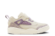 nike jordan spizike low ps fq3951200