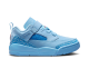 Jordan Spizike Low PS (FQ3951 400) blau 3