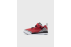 Jordan Spizike Low (FQ3951-600) rot 5