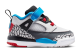 Jordan Spizike Low SE (IM7424-004) bunt 2