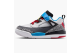 Jordan Spizike Low SE Bordeaux PS (IM7422-004) bunt 1