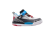 Jordan Spizike Low SE Bordeaux PS (IM7422-004) bunt 2