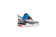Jordan Spizike Low SE (IM7424-004) bunt 1