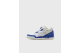 Jordan Spizike Low The Sky Is Not Limit GS (HJ5979-100) bunt 5