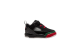 Jordan Spizike Low Og 2025 td (FQ3952-060) schwarz 2