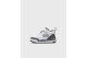 Jordan Spizike Low (FQ3952-102) weiss 5