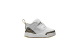 Jordan Spizike Low (HJ9965-100) weiss 1