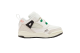 Jordan Spizike Low (HQ1672-183) weiss 1