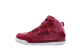 nike jordan spizike noble cj7217600