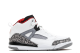 Jordan Spizike PS (317700 122) bunt 3