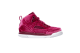 nike jordan spizike ps cj7217600