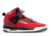 Jordan Spizike (317321 601) rot 1