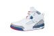 Jordan Spizike (315371 163) weiss 1