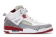 Jordan SpizIke (315371 164) weiss 2