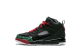Jordan Spizike (317700 026) schwarz 1