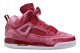 Jordan Spizike Noble (535712-600) pink 3
