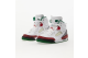 Jordan Spizike OG 2014 (315371-125) weiss 6