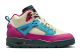 Jordan Winterized Spizike GS (FD4653 163) bunt 2