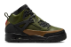Jordan Winterized Spizike GS (FD4653 300) bunt 1