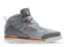 Jordan Spizike (535708 018) grau 1